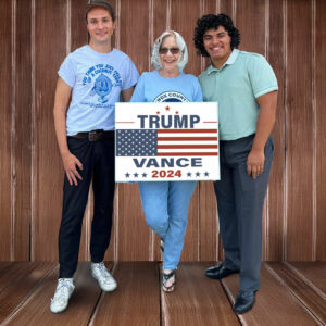Trump Vance 2024 Campaign Yard Signs 6 Trump-Vance-2024-Campaign-Yard-Signs-US