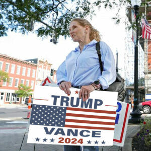 Trump Vance 2024 Campaign Yard Signs 7 Trump-Vance-2024-Campaign-Yard-Signs-USA