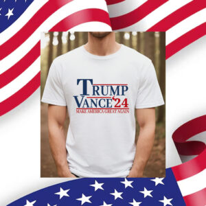 VP Vance 24 Png, President Trump and Vance Republican Shirt 7 Trump Vance 2024 Png, Trump Fight Png, President JD Vance Png, VP Vance 24 Png, President Trump and Vance Republican Png, Digital Download Shirt