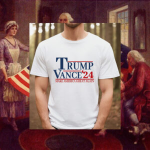 VP Vance 24 Png, President Trump and Vance Republican Shirt 6 Trump Vance 2024 Png, Trump Fight Png, President JD Vance Png, VP Vance 24 Png, President Trump and Vance Republican Png, Digital Download T-Shirt
