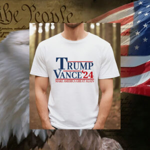 VP Vance 24 Png, President Trump and Vance Republican Shirt 5 Trump Vance 2024 Png, Trump Fight Png, President JD Vance Png, VP Vance 24 Png, President Trump and Vance Republican Png, Digital Download T-Shirts
