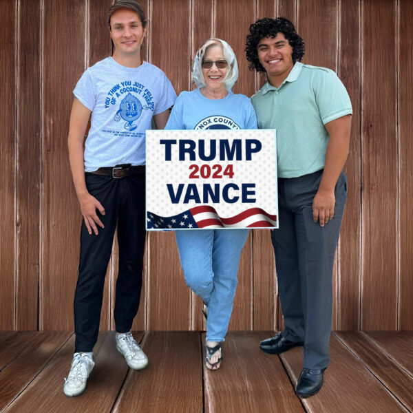 Trump-Vance-2024-Political-Lawn-Sign-USA