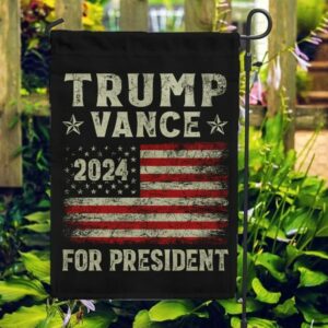 Trump Vance 2024 President Trump Supporter Re-Election, Bulletproof Trump Flag, Shooting At Trump Rally In Penn Flag, Trump Vance Flag 5 Trump Vance 2024 President Trump Supporter Re-Election, Bulletproof Trump Flag, Shooting At Trump Rally In Penn Flag, Trump Vance Flag1