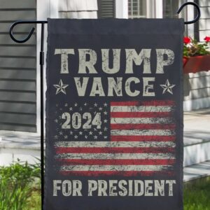 Trump Vance 2024 President Trump Supporter Re-Election, Bulletproof Trump Flag, Shooting At Trump Rally In Penn Flag, Trump Vance Flag 6 Trump Vance 2024 President Trump Supporter Re-Election, Bulletproof Trump Flag, Shooting At Trump Rally In Penn Flag, Trump Vance Flag2