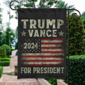 Trump Vance 2024 President Trump Supporter Re-Election, Bulletproof Trump Flag, Shooting At Trump Rally In Penn Flag, Trump Vance Flag 7 Trump Vance 2024 President Trump Supporter Re-Election, Bulletproof Trump Flag, Shooting At Trump Rally In Penn Flag, Trump Vance Flag3