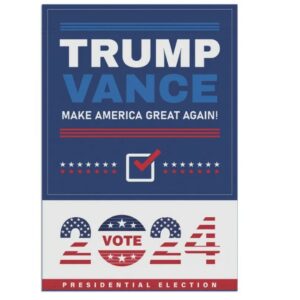 Trump Vance 2024 Rally Garden Flag, Trump Vance 2024 America Lawn Flag Trump For President House Flag Take America Back Lawn Rally Yard Flag 7 Trump Vance 2024 Rally Garden Flag, Trump Vance 2024 America Lawn Flag Trump For President House Flag Take America Back Lawn Rally Yard Flag3