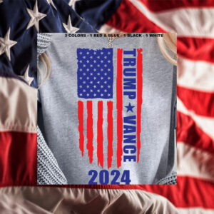 Trump Vance 2024 SVG PNG Trump Vance American Flag 2024 Svg Make America Great Again Shirt 7 Trump Vance 2024 SVG PNG Trump Vance American Flag 2024 Svg Make America Great Again Shirt