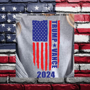 Trump Vance 2024 SVG PNG Trump Vance American Flag 2024 Svg Make America Great Again Shirt 6 Trump Vance 2024 SVG PNG Trump Vance American Flag 2024 Svg Make America Great Again Shirts