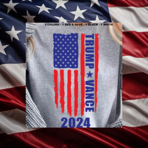 Trump Vance 2024 SVG PNG Trump Vance American Flag 2024 Svg Make America Great Again Shirt 5 Trump Vance 2024 SVG PNG Trump Vance American Flag 2024 Svg Make America Great Again Tee Shirt