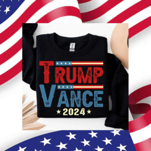 Trump Vance 2024 SVG, Trump Vance Shirt 7 Trump Vance 2024 SVG, Trump Vance Shirt