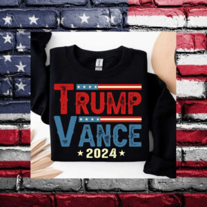 Trump Vance 2024 SVG, Trump Vance Shirt 6 Trump Vance 2024 SVG, Trump Vance Shirts
