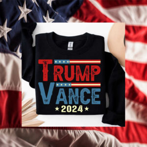 Trump Vance 2024 SVG, Trump Vance Shirt 5 Trump Vance 2024 SVG, Trump Vance Tee Shirt