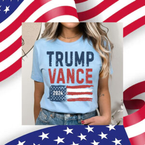 Trump Vance 2024 Shirt, Election Shirt, Republican Gift, Trump Vance 24 T-Shirt 6 Trump Vance 2024 Shirt, Election Shirt, Republican Gift, Trump Vance 24 Shirts