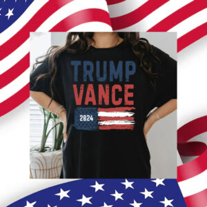 Trump Vance 2024 Shirt, Election Shirt, Republican Gift, Trump Vance 24 T-Shirt 5 Trump Vance 2024 Shirt, Election Shirt, Republican Gift, Trump Vance 24 T-Shirts