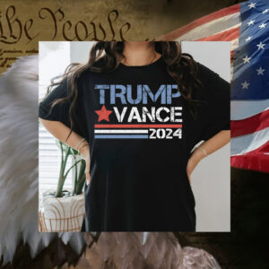 Trump Vance 2024 Shirt, Trump Vance 24 T-Shirt 7 Trump Vance 2024 Shirts, Trump Vance 24 T-Shirt