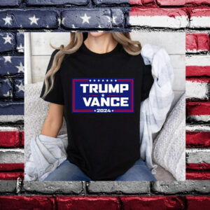 Trump Vance 2024 T-Shirt, Election Campaign Tee, Patriotic Graphic Shirt 7 Trump Vance 2024 T-Shirts, Election Campaign Tee, Patriotic Graphic Shirt
