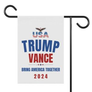 Trump Vance 2024, Trump 2024 yard sign, Trump Vance yard sign, Trump yard banner 2024, vote, vote Trump, 5 Trump Vance 2024, Trump 2024 yard sign, Trump Vance yard sign, Trump yard banner 2024, vote, vote Trump,1