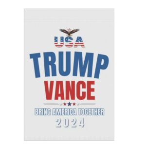 Trump Vance 2024, Trump 2024 yard sign, Trump Vance yard sign, Trump yard banner 2024, vote, vote Trump, 6 Trump Vance 2024, Trump 2024 yard sign, Trump Vance yard sign, Trump yard banner 2024, vote, vote Trump,2