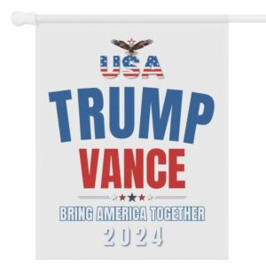 Trump Vance 2024, Trump 2024 yard sign, Trump Vance yard sign, Trump yard banner 2024, vote, vote Trump, 7 Trump Vance 2024, Trump 2024 yard sign, Trump Vance yard sign, Trump yard banner 2024, vote, vote Trump,3