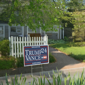 Trump Vance 2024 Yard Signs 6 Trump-Vance-2024-Yard-Sign-US