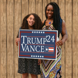 Trump Vance 2024 Yard Signs 7 Trump-Vance-2024-Yard-Sign-USA