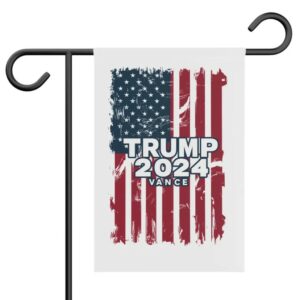 Trump Vance Garden Banner, Trump Vance flag, usa flag, MAGA Flag, Trump 2024, America first, save america, patriotic, conservative 5 Trump Vance Garden Banner, Trump Vance flag, usa flag, MAGA Flag, Trump 2024, America first, save america, patriotic, conservative2
