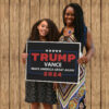 Trump-Vance-MAGA-Yard-Signs