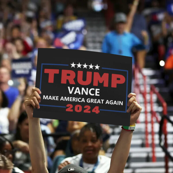 Trump-Vance-MAGA-Yard-Signs-US