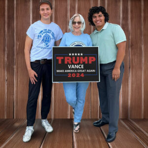 Trump Vance MAGA Yard Signs 5 Trump-Vance-MAGA-Yard-Signs-USA