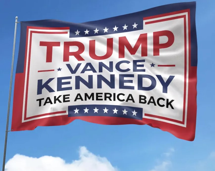 Trump Vance RFK Jr 2024 Flag/President '24 Flag/Trump Vance Kennedy Flag/Trump Kennedy Flag/Trump Vance Kennedy Flag OGVI11 4 Trump Vance RFK Jr 2024 FlagPresident '24 FlagTrump Vance Kennedy FlagTrump Kennedy FlagTrump Vance Kennedy Flag OGVI11