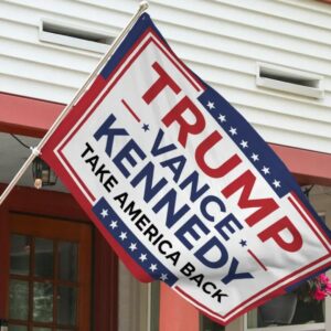 Trump Vance RFK Jr 2024 Flag/President '24 Flag/Trump Vance Kennedy Flag/Trump Kennedy Flag/Trump Vance Kennedy Flag OGVI11 3 Trump Vance RFK Jr 2024 FlagPresident '24 FlagTrump Vance Kennedy FlagTrump Kennedy FlagTrump Vance Kennedy Flag OGVI111