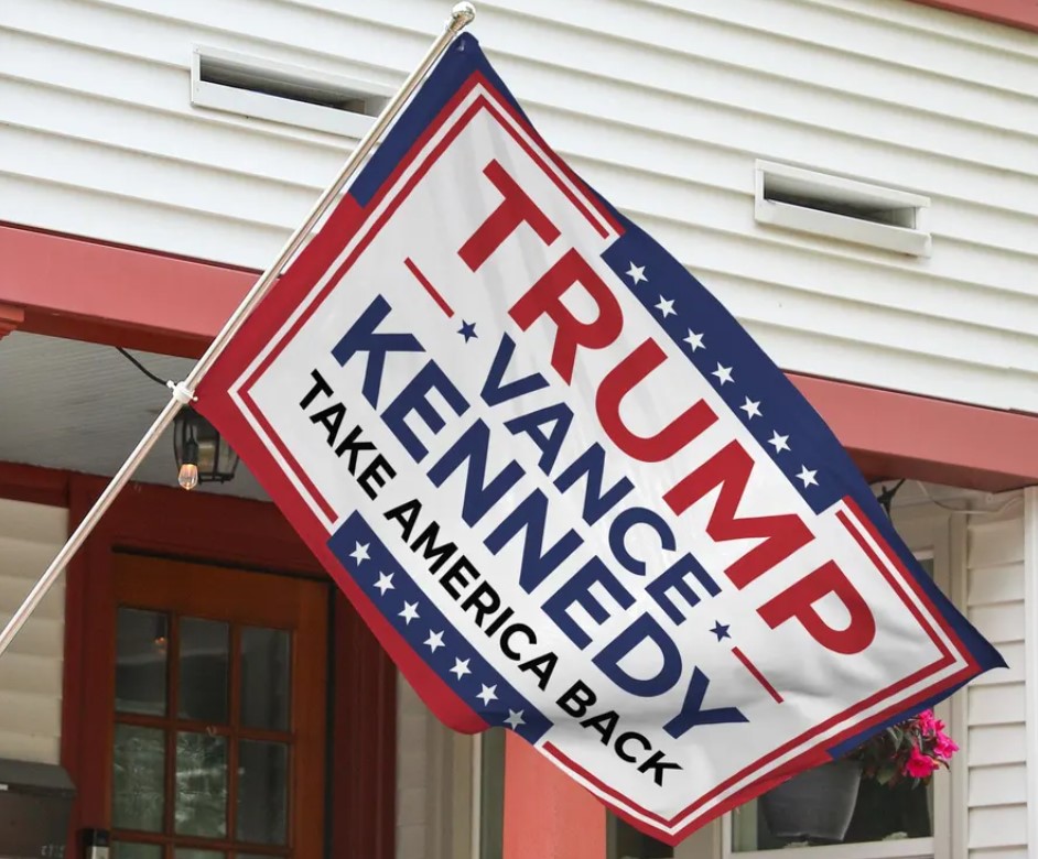 Trump Vance RFK Jr 2024 Flag/President '24 Flag/Trump Vance Kennedy Flag/Trump Kennedy Flag/Trump Vance Kennedy Flag OGVI11 5 Trump Vance RFK Jr 2024 FlagPresident '24 FlagTrump Vance Kennedy FlagTrump Kennedy FlagTrump Vance Kennedy Flag OGVI111