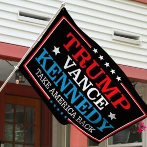 Trump Vance RFK Jr 2024 Flag/President '24 Flag/Trump Vance Kennedy Flag/Trump Kennedy Flag/Trump Vance Kennedy Flag OGVI12 3 Trump Vance RFK Jr 2024 FlagPresident '24 FlagTrump Vance Kennedy FlagTrump Kennedy FlagTrump Vance Kennedy Flag OGVI121