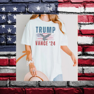Trump Vance Shirt, Trump Vance 2024 Shirt, Trump 2024 Shirt, American Flag Shirt, Trump Vance Flag Shirt, Patriotism Shirt 6 Trump Vance Shirt, Trump Vance 2024 Shirt, Trump 2024 Shirt, American Flag Shirt, Trump Vance Flag Shirt, Patriotism Shirt