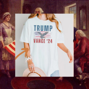 Trump Vance Shirt, Trump Vance 2024 Shirt, Trump 2024 Shirt, American Flag Shirt, Trump Vance Flag Shirt, Patriotism Shirt 7 Trump Vance Shirt, Trump Vance 2024 Shirt, Trump 2024 Shirt, American Flag Shirt, Trump Vance Flag Shirt, Patriotism Shirts