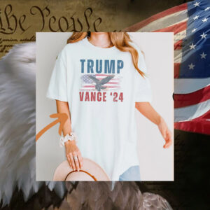Trump Vance Shirt, Trump Vance 2024 Shirt, Trump 2024 Shirt, American Flag Shirt, Trump Vance Flag Shirt, Patriotism Shirt 5 Trump Vance Shirt, Trump Vance 2024 Shirt, Trump 2024 Shirt, American Flag Shirts, Trump Vance Flag Shirt, Patriotism Shirt