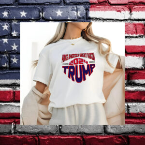 Trump Vance T Shirt,Vance,Trump vance T-Shirt 7 Trump Vance T Shirt,Vance,Trump vance Shirt