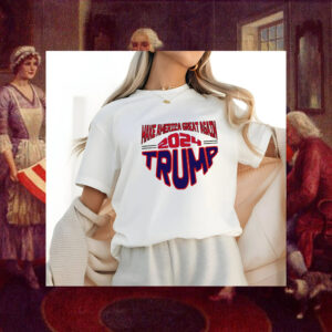 Trump Vance T Shirt,Vance,Trump vance T-Shirt 6 Trump Vance T Shirt,Vance,Trump vance Shirts