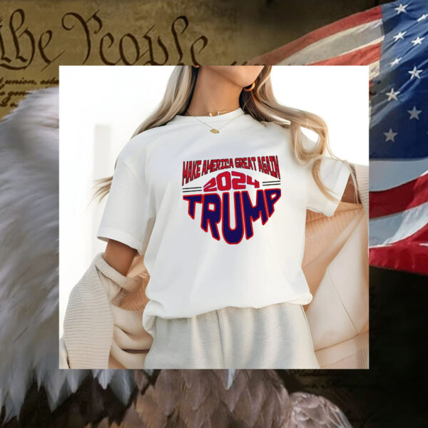 Trump Vance T Shirt,Vance,Trump vance T-Shirt