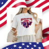 Trump Vance T Shirt,Vance,Trump vance T-Shirts