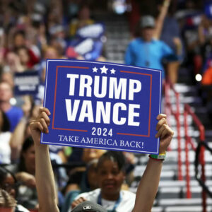 Trump Vance Take America Back Lawn Sign 5 Trump-Vance-Take-America-Back-Lawn-Sign