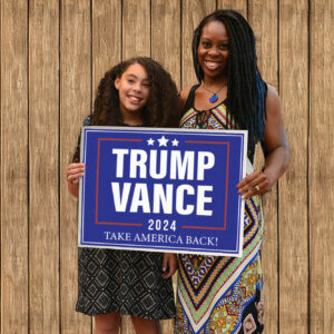 Trump Vance Take America Back Lawn Sign 6 Trump-Vance-Take-America-Back-Lawn-Sign-US