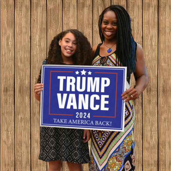 Trump-Vance-Take-America-Back-Lawn-Sign-US