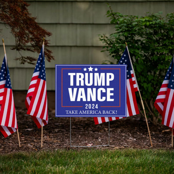 Trump-Vance-Take-America-Back-Lawn-Sign-USa