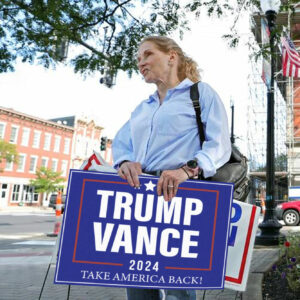 Trump Vance Take America Back Lawn Sign 7 Trump-Vance-Take-America-Back-Lawn-Signs