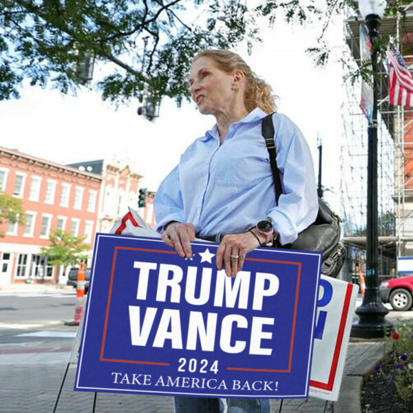 Trump-Vance-Take-America-Back-Lawn-Signs