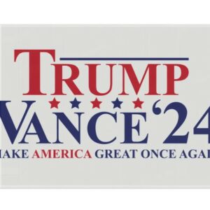 Trump Vance Truck Flag ,Trump Vance 2024 Flag, Trump Take America Back Flag, Trump For President, Make America Great Again, Republican Flag 5 Trump Vance Truck Flag ,Trump Vance 2024 Flag, Trump Take America Back Flag, Trump For President, Make America Great Again, Republican Flag1