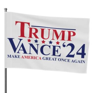 Trump Vance Truck Flag ,Trump Vance 2024 Flag, Trump Take America Back Flag, Trump For President, Make America Great Again, Republican Flag 6 Trump Vance Truck Flag ,Trump Vance 2024 Flag, Trump Take America Back Flag, Trump For President, Make America Great Again, Republican Flag2