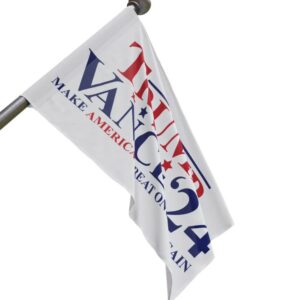 Trump Vance Truck Flag ,Trump Vance 2024 Flag, Trump Take America Back Flag, Trump For President, Make America Great Again, Republican Flag 7 Trump Vance Truck Flag ,Trump Vance 2024 Flag, Trump Take America Back Flag, Trump For President, Make America Great Again, Republican Flag3