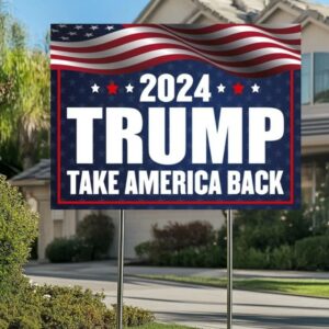 Trump Vance Yard Sign, Trump President Vance, Vice President 2024, Trump Yard Sign, Trump Vote Yard Sign, Double Sided,Take America Back 7 Trump Vance Yard Sign, Trump President Vance, Vice President 2024, Trump Yard Sign, Trump Vote Yard Sign, Double Sided,Take America Back3